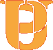 Logo Upemor